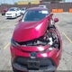 JTDEAMDE8NJ048105 2022 Toyota Corolla Hybrid Le auction photo thumbnail 12