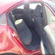 JTDEAMDE8NJ048105 2022 Toyota Corolla Hybrid Le auction photo thumbnail 8