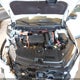 5J6RS6H92SL037652 2025 Honda Cr-V Hybrid Sport Touring auction photo thumbnail 10