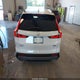 5J6RS6H92SL037652 2025 Honda Cr-V Hybrid Sport Touring auction photo thumbnail 16