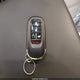 5J6RS6H92SL037652 2025 Honda Cr-V Hybrid Sport Touring auction photo thumbnail 11