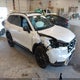 5J6RS6H92SL037652 2025 Honda Cr-V Hybrid Sport Touring auction photo thumbnail 1