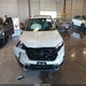 5J6RS6H92SL037652 2025 Honda Cr-V Hybrid Sport Touring auction photo thumbnail 6