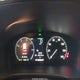 5J6RS6H92SL037652 2025 Honda Cr-V Hybrid Sport Touring auction photo thumbnail 7