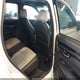 5J6RS6H92SL037652 2025 Honda Cr-V Hybrid Sport Touring auction photo thumbnail 8