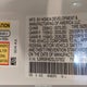 5J6RS6H92SL037652 2025 Honda Cr-V Hybrid Sport Touring auction photo thumbnail 9