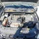 2T3ZF4DV6AW045167 2010 Toyota Rav4 auction photo thumbnail 10