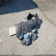 2T3ZF4DV6AW045167 2010 Toyota Rav4 auction photo thumbnail 11