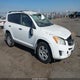 2T3ZF4DV6AW045167 2010 Toyota Rav4 auction photo thumbnail 1