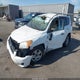 2T3ZF4DV6AW045167 2010 Toyota Rav4 auction photo thumbnail 2