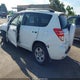 2T3ZF4DV6AW045167 2010 Toyota Rav4 auction photo thumbnail 3