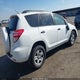 2T3ZF4DV6AW045167 2010 Toyota Rav4 auction photo thumbnail 4
