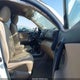 2T3ZF4DV6AW045167 2010 Toyota Rav4 auction photo thumbnail 5