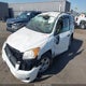 2T3ZF4DV6AW045167 2010 Toyota Rav4 auction photo thumbnail 6