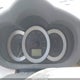 2T3ZF4DV6AW045167 2010 Toyota Rav4 auction photo thumbnail 7
