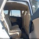 2T3ZF4DV6AW045167 2010 Toyota Rav4 auction photo thumbnail 8