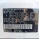 2T3ZF4DV6AW045167 2010 Toyota Rav4 auction photo thumbnail 9