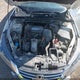 1HGCR2F84DA077774 2013 Honda Accord Ex-L auction photo thumbnail 10