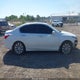 1HGCR2F84DA077774 2013 Honda Accord Ex-L auction photo thumbnail 13