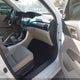 1HGCR2F84DA077774 2013 Honda Accord Ex-L auction photo thumbnail 5