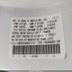 1HGCR2F84DA077774 2013 Honda Accord Ex-L auction photo thumbnail 9