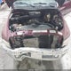 3B7KF23ZX1G159599 2001 Dodge Ram 2500 St auction photo thumbnail 10