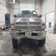 3B7KF23ZX1G159599 2001 Dodge Ram 2500 St auction photo thumbnail 12