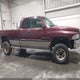 3B7KF23ZX1G159599 2001 Dodge Ram 2500 St auction photo thumbnail 13