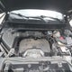 1GKKNLLA2KZ150422 2019 GMC Acadia Sle-2 auction photo thumbnail 10