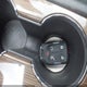 1GKKNLLA2KZ150422 2019 GMC Acadia Sle-2 auction photo thumbnail 11