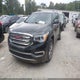 1GKKNLLA2KZ150422 2019 GMC Acadia Sle-2 auction photo thumbnail 2