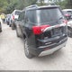 1GKKNLLA2KZ150422 2019 GMC Acadia Sle-2 auction photo thumbnail 3