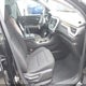 1GKKNLLA2KZ150422 2019 GMC Acadia Sle-2 auction photo thumbnail 5