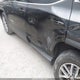 1GKKNLLA2KZ150422 2019 GMC Acadia Sle-2 auction photo thumbnail 6