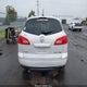 5GAKVBKD0HJ306614 2017 Buick Enclave Leather auction photo thumbnail 16