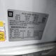 5GAKVBKD0HJ306614 2017 Buick Enclave Leather auction photo thumbnail 9