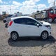3FADP4EJ0JM106765 2018 Ford Fiesta Se auction photo thumbnail 13