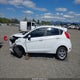 3FADP4EJ0JM106765 2018 Ford Fiesta Se auction photo thumbnail 14