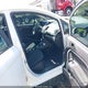 3FADP4EJ0JM106765 2018 Ford Fiesta Se auction photo thumbnail 5