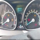 3FADP4EJ0JM106765 2018 Ford Fiesta Se auction photo thumbnail 7