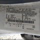 3FADP4EJ0JM106765 2018 Ford Fiesta Se auction photo thumbnail 9