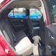 3GNAXJEV0LL261251 2020 Chevrolet Equinox Fwd 2Fl auction photo thumbnail 8
