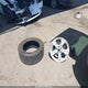 1FMCU0F77GUA68333 2016 Ford Escape S auction photo thumbnail 12
