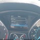 1FMCU0F77GUA68333 2016 Ford Escape S auction photo thumbnail 7
