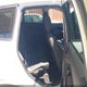 1FMCU0F77GUA68333 2016 Ford Escape S auction photo thumbnail 8