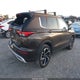 JA4J4VA88NZ053049 2022 Mitsubishi Outlander Sel 2.5 S-Awc/Sel Launch Edition S-Awc/Sel Special Edition S-Awc auction photo thumbnail 4