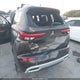 JA4J4VA88NZ053049 2022 Mitsubishi Outlander Sel 2.5 S-Awc/Sel Launch Edition S-Awc/Sel Special Edition S-Awc auction photo thumbnail 6