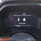 JA4J4VA88NZ053049 2022 Mitsubishi Outlander Sel 2.5 S-Awc/Sel Launch Edition S-Awc/Sel Special Edition S-Awc auction photo thumbnail 7