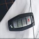 JA4J4VA88NZ053049 2022 Mitsubishi Outlander Sel 2.5 S-Awc/Sel Launch Edition S-Awc/Sel Special Edition S-Awc auction photo thumbnail 11