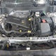 KL77LJE28RC150047 2024 Chevrolet Trax Fwd 2Rs auction photo thumbnail 10
